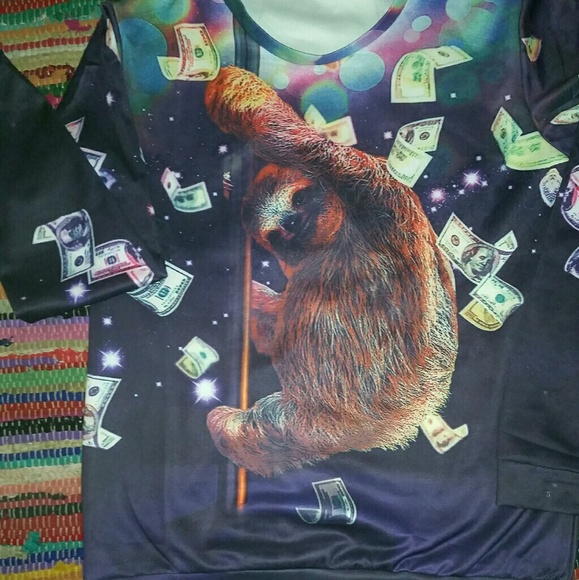 ONLY $12 FOR NEXT 3 HOURS! ENDS @ MIDNIGHT! - Picture 4 of 5